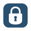 Logo Serrurier Estinnes